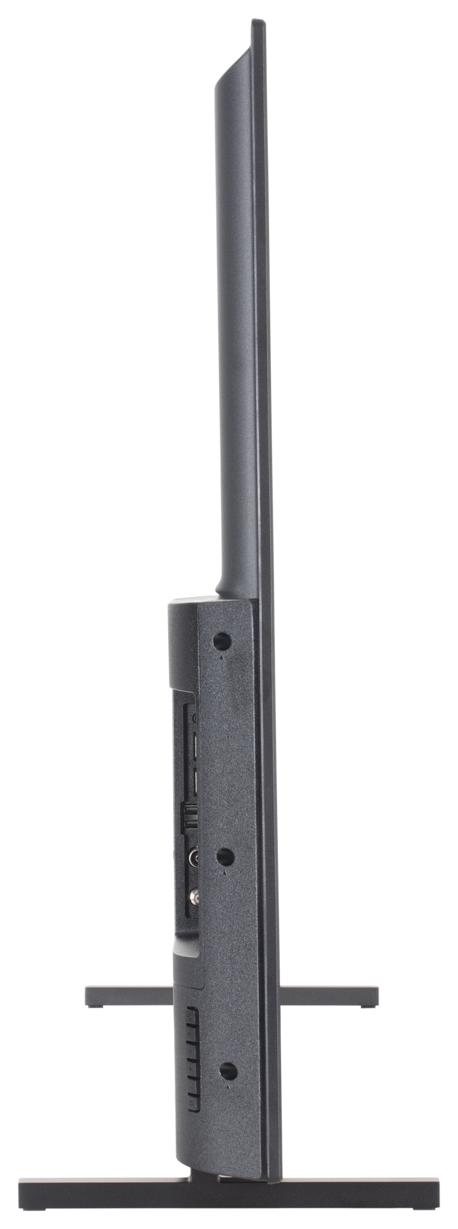 PANASONIC TX-50JX820E