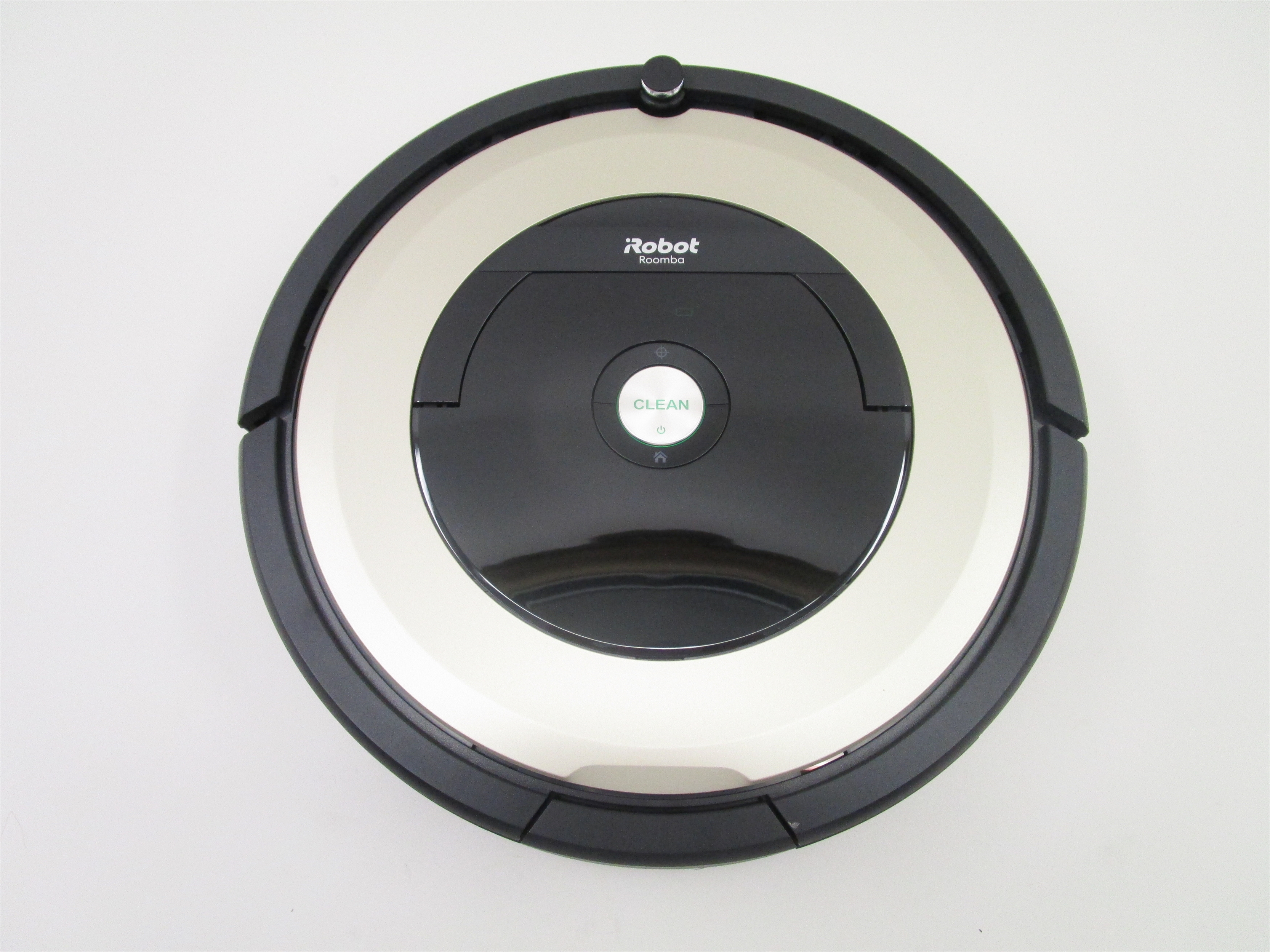 IROBOT ROOMBA 891