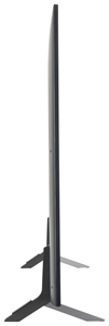 LG 65QNED80T6A
