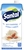 SANTAL Mix almendra, avena y arroz