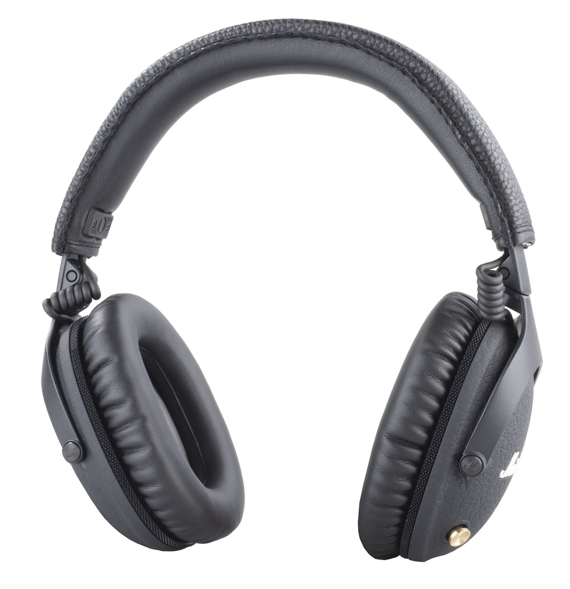 MARSHALL MONITOR II ANC