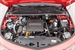 OPEL Astra Sports Tourer Electric