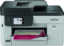 BROTHER MFC-J5010DW