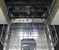 BEKO BDIN38644D