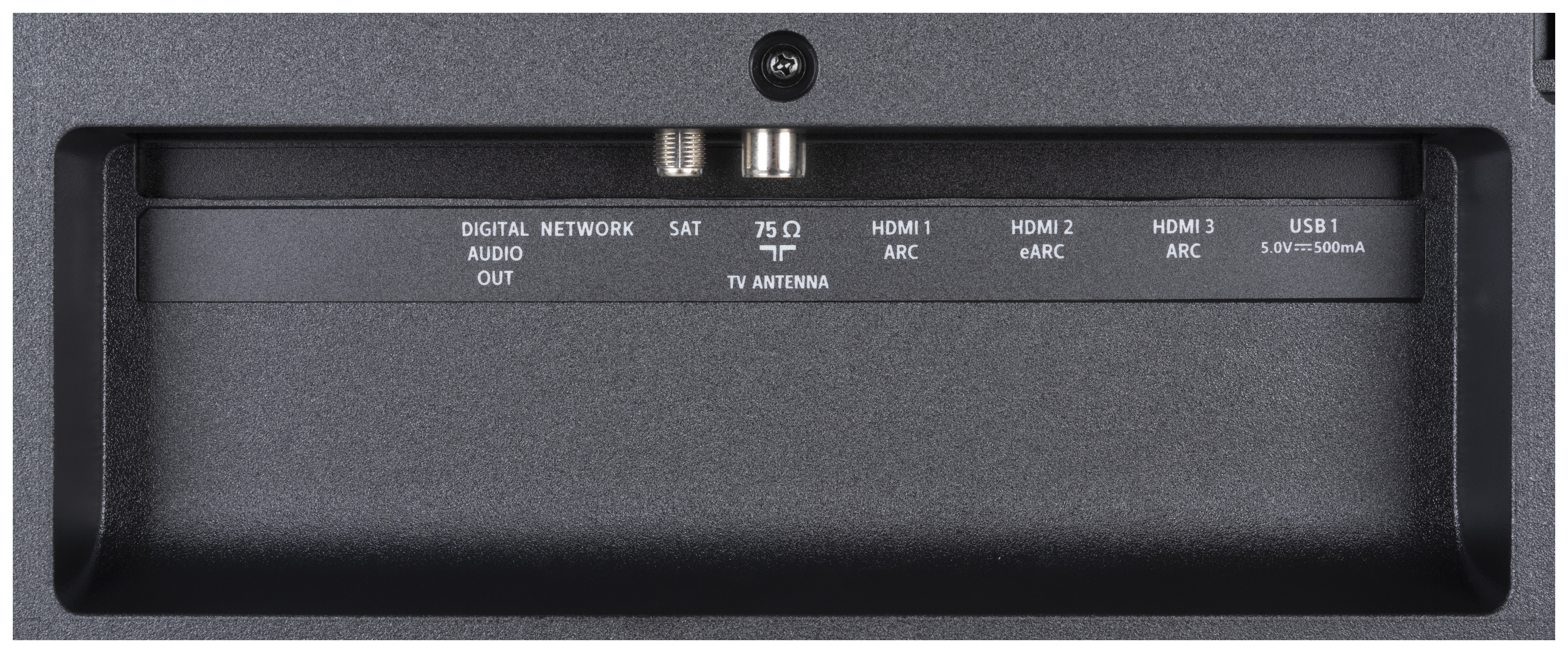 PHILIPS 50PUS8507/12