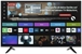 LG 50UT73006LA