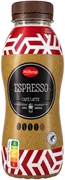 MILBONA (LIDL) Espresso Café Latte large