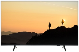 PHILIPS 55PUS8510/12