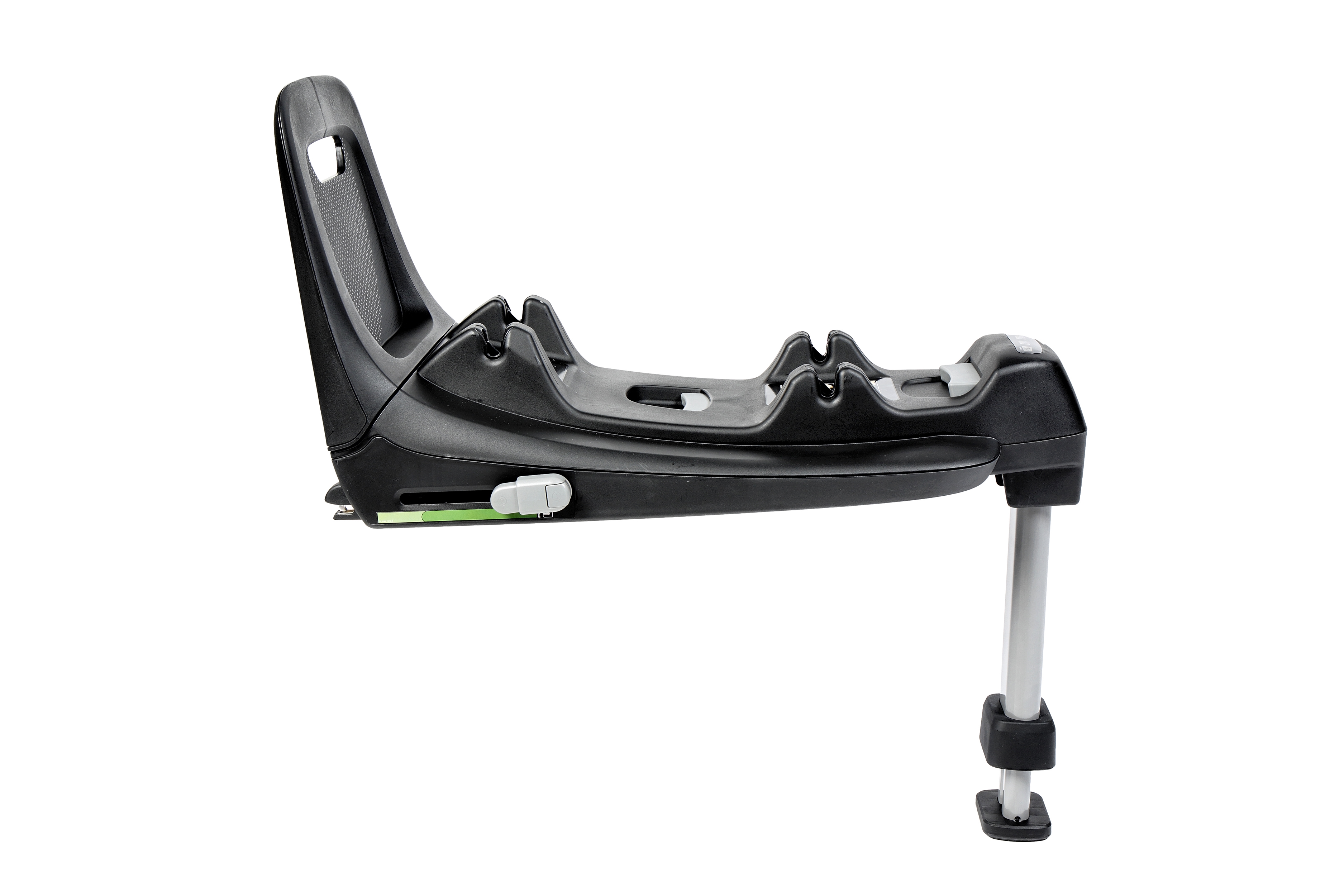 RECARO KIO + AVAN/KIO BASE