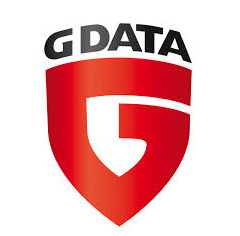 G DATA INTERNET SECURITY 2021-22