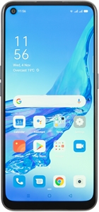 OPPO A53 64GB