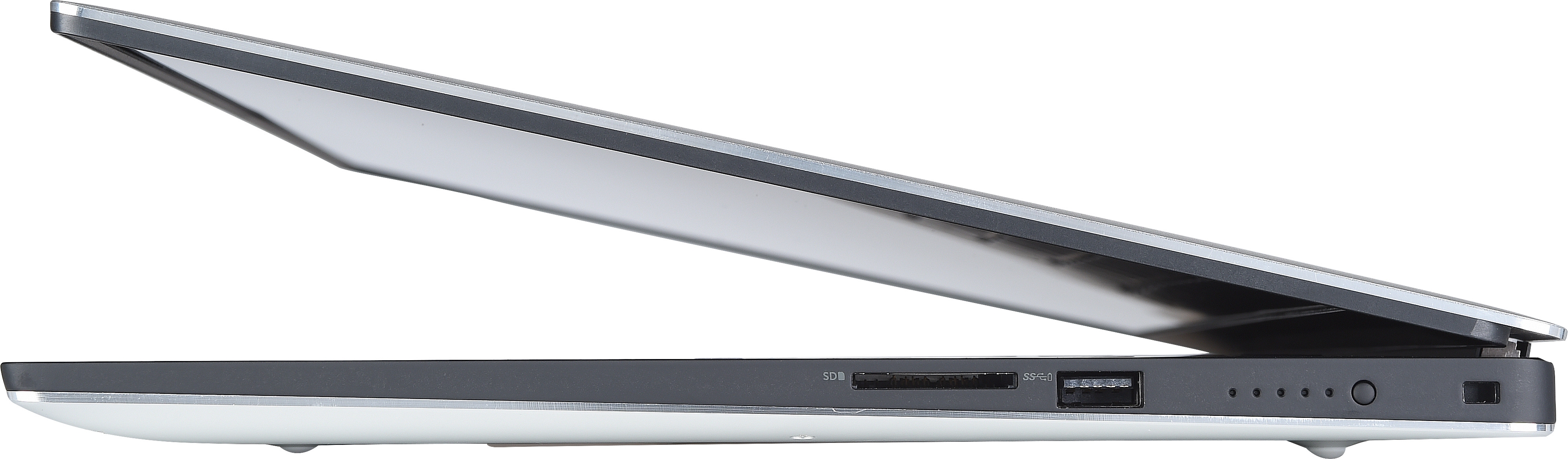 DELL NUEVO XPS 15 (2019) CN79004