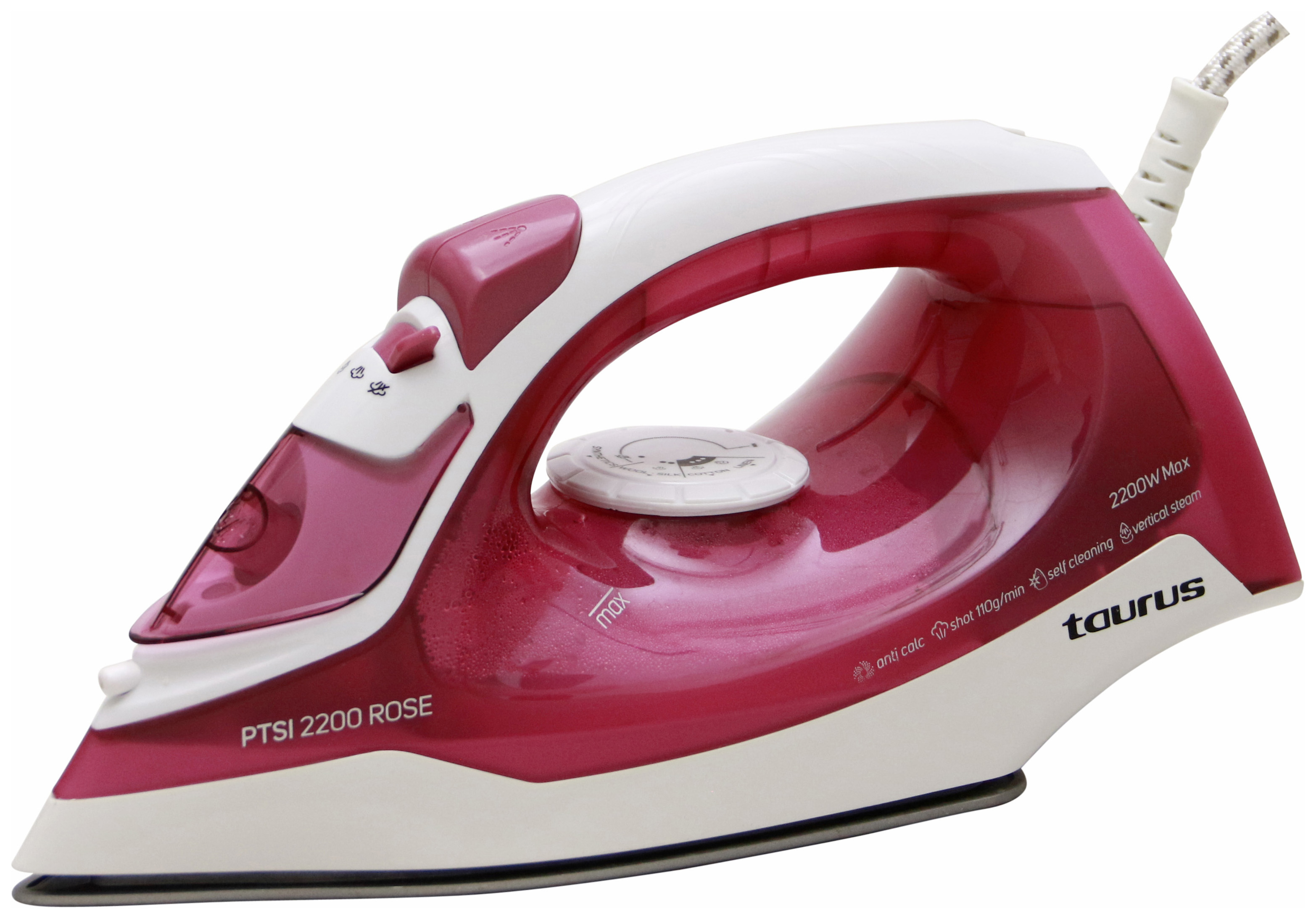 TAURUS PTSI 2200