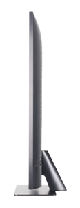 SAMSUNG QE55Q80TA