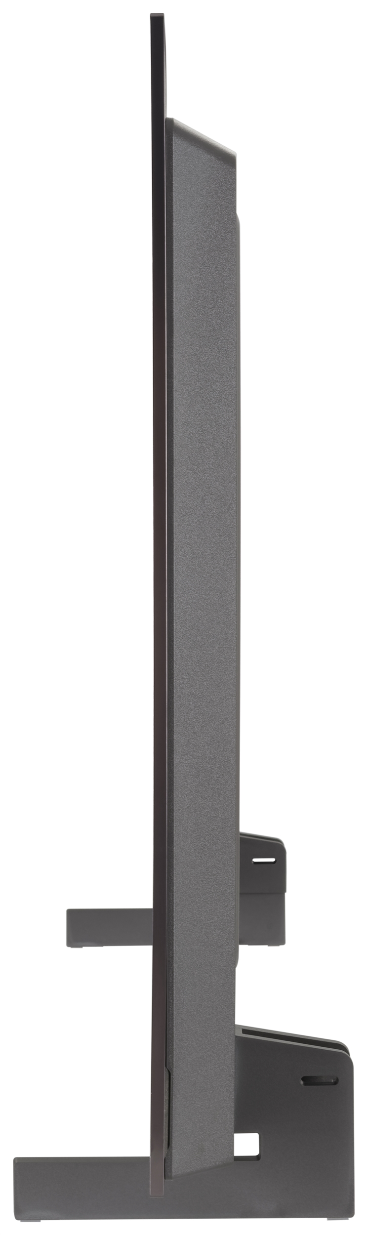 LG OLED42C5ELB