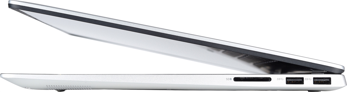 DELL Inspiron 15 7000 2-en-1 (cn58602)