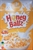 CARREFOUR CLASSIC HONEY BALLZ