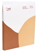 COOL PERIOD BRAGAS MENSTRUALES