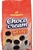 CONSUM Choco cream mini