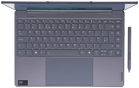 LENOVO YOGA 9I 2-IN-1 GEN 9 (14" INTEL)