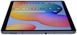 SAMSUNG TAB S6 LITE (2022) 64GB