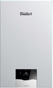 VAILLANT VMW 23CS/1-5 C (N-ES) ecoTEC plus