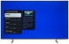 SAMSUNG UE50U8020HKXXU