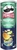 PRINGLES Passport flavours Thai style green curry flavour