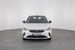 OPEL CORSA-E 136 CV
