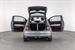 FIAT 500E 42 KWH