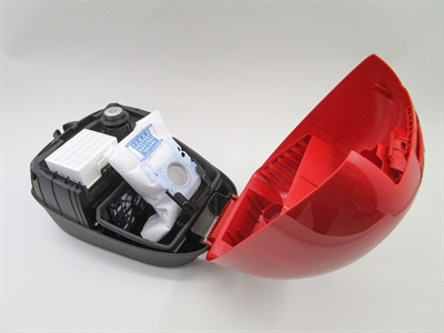 BOSCH BOSCH BGLS 4540