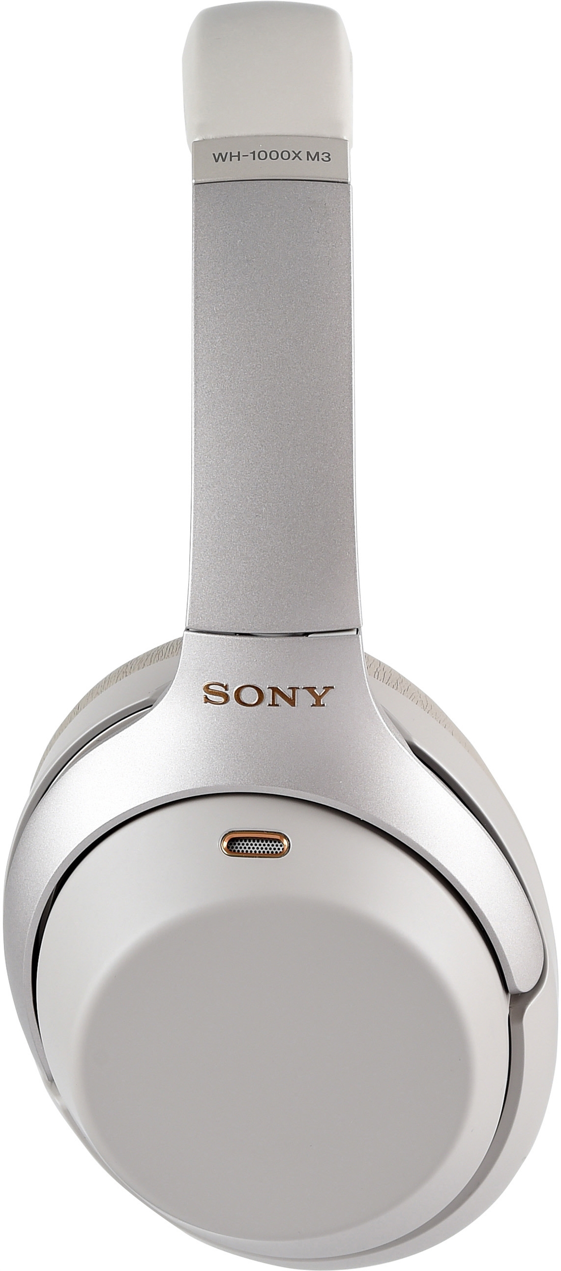 SONY WH-1000XM3