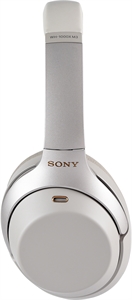 SONY WH-1000XM3