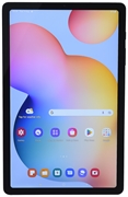 SAMSUNG TAB S6 LITE (2022) 64GB