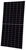 JA SOLAR JAM72S20 445-470/MR