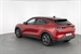 FORD Mustang Mach-E rango extendido
