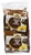 LA CESTERA (LIDL) TORTITA DE MAIZ CON CHOCOLATE