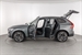 VOLVO XC60 T6 Híbrido Enchufable