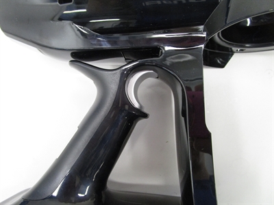 ROWENTA RH9253WO 21.9V