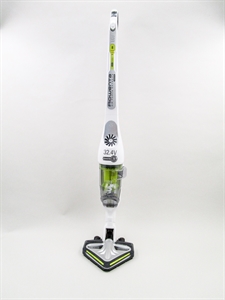 ROWENTA RH8897WO AIR FORCE EXTREME POWER PRO 32.4V