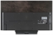 LG OLED48C56LB