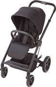CYBEX BALIO S LUX