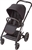 CYBEX BALIO S LUX