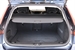 VOLVO V60 T6 HÍBRIDO ENCHUFABLE