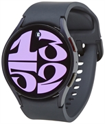 SAMSUNG GALAXY WATCH6  40MM