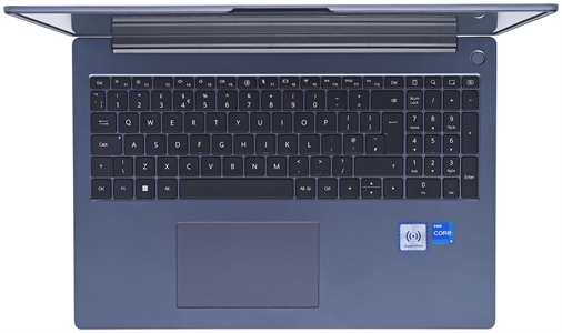 HUAWEI MATEBOOK D 16 (2024)