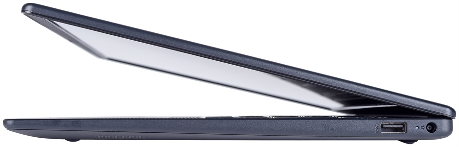 HP 15-FC0057NA