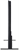 TCL 55A400