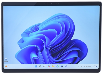 MICROSOFT SURFACE PRO 11 SNAPDRAGON X PLUS 256GB