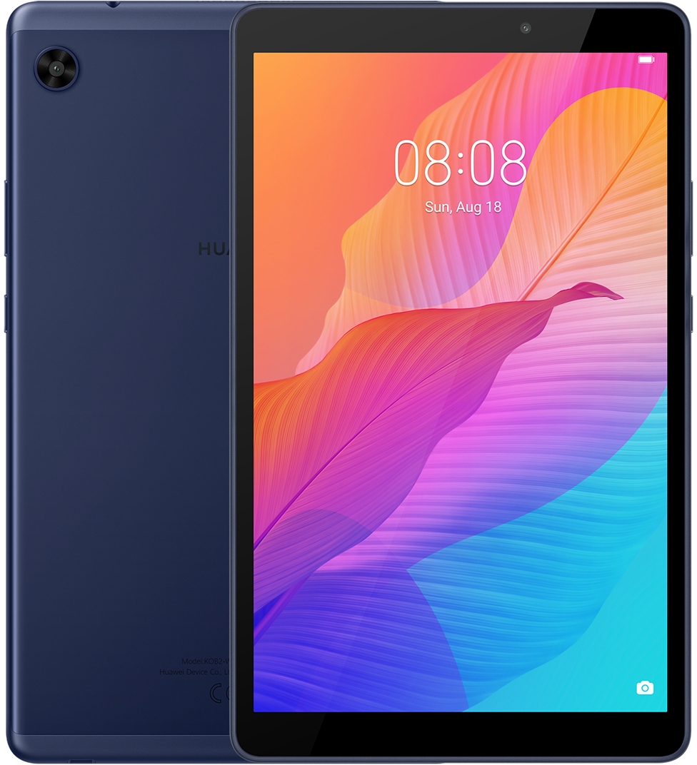 HUAWEI MEDIAPAD T8 16 GB